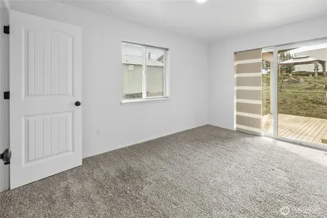 1150 Sunlight Drive Cle Elum WA 98922