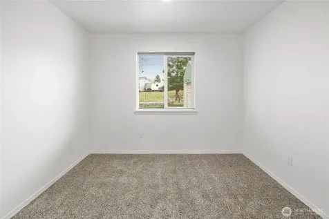 1150 Sunlight Drive Cle Elum WA 98922