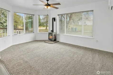 1150 Sunlight Drive Cle Elum WA 98922
