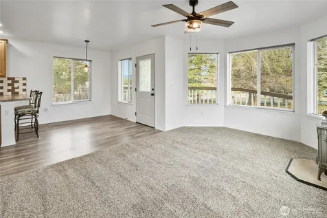 1150 Sunlight Drive Cle Elum WA 98922