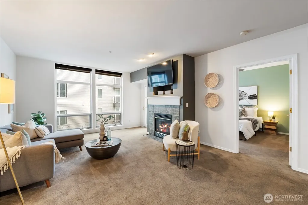 3221 SW Avalon Way Seattle WA 98126