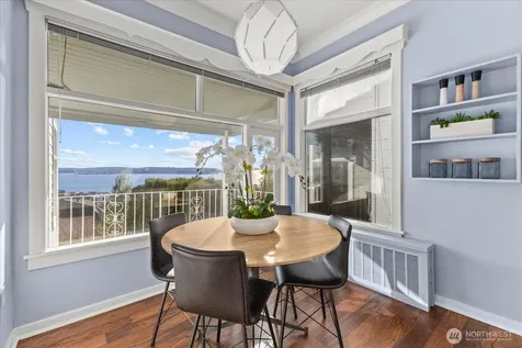 307 W Highland Drive Seattle WA 98119