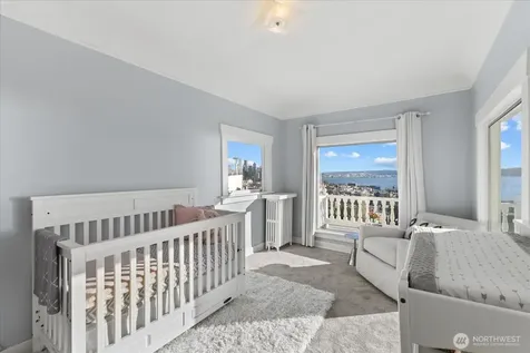 307 W Highland Drive Seattle WA 98119