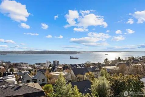 307 W Highland Drive Seattle WA 98119