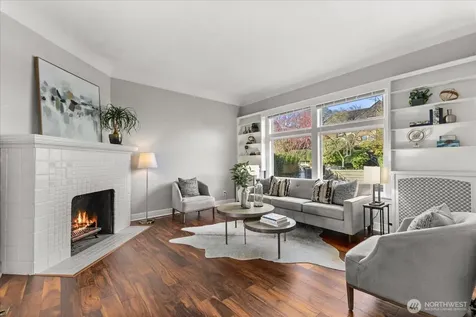307 W Highland Drive Seattle WA 98119