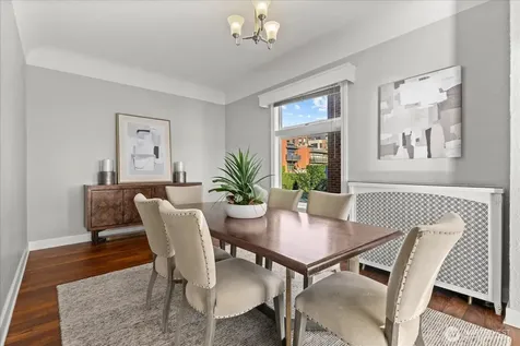 307 W Highland Drive Seattle WA 98119