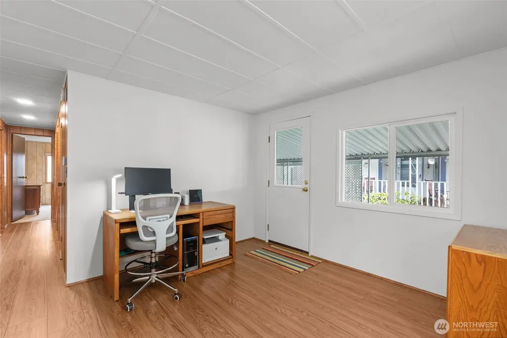 11436 SE 208th Street Kent WA 98031