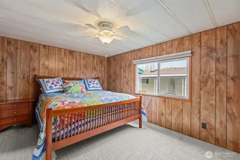 11436 SE 208th Street Kent WA 98031