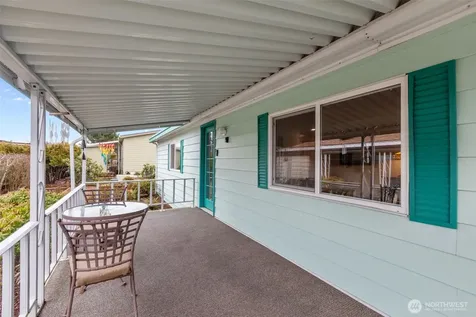 11436 SE 208th Street Kent WA 98031