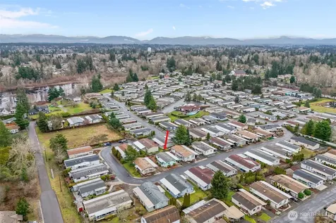 11436 SE 208th Street Kent WA 98031