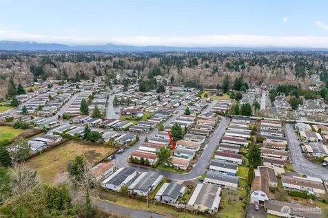 11436 SE 208th Street Kent WA 98031