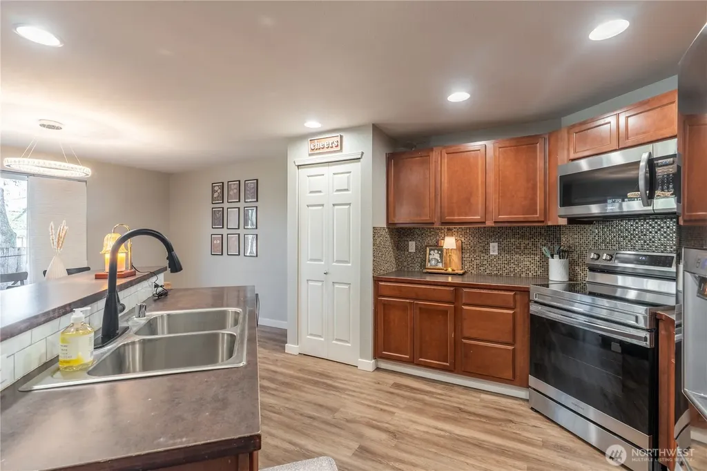 2149 Pleasanton Court SE Lacey WA 98503