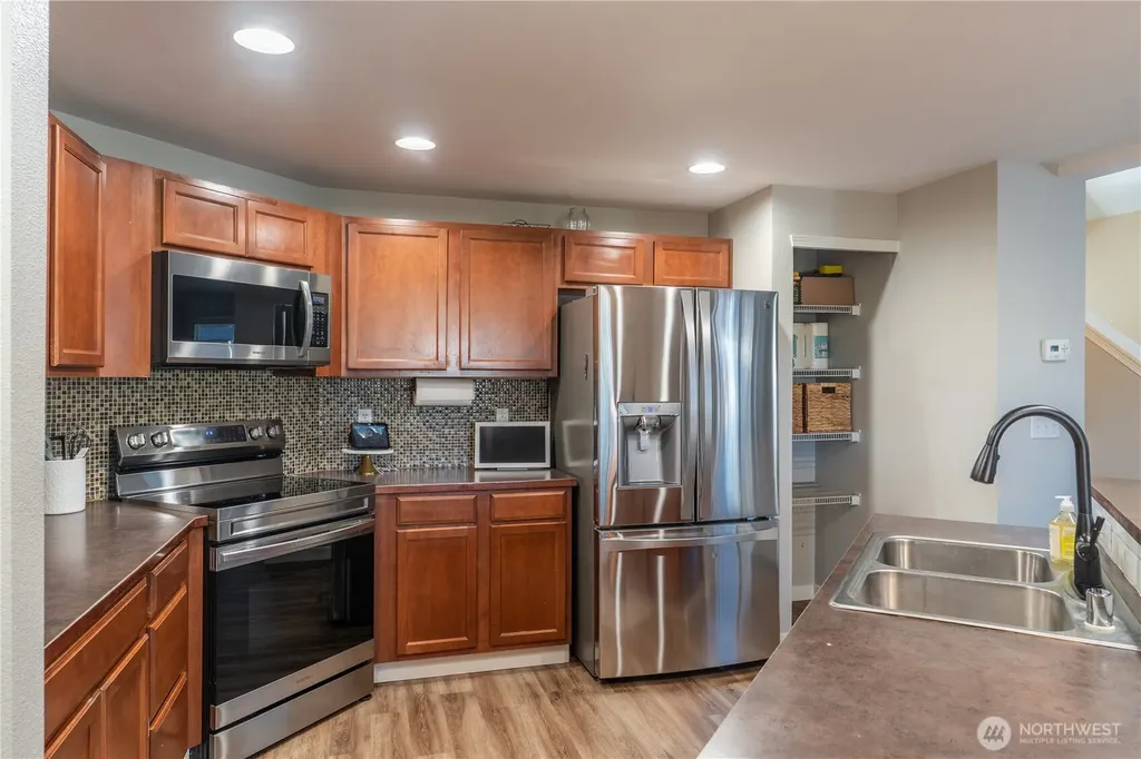 2149 Pleasanton Court SE Lacey WA 98503