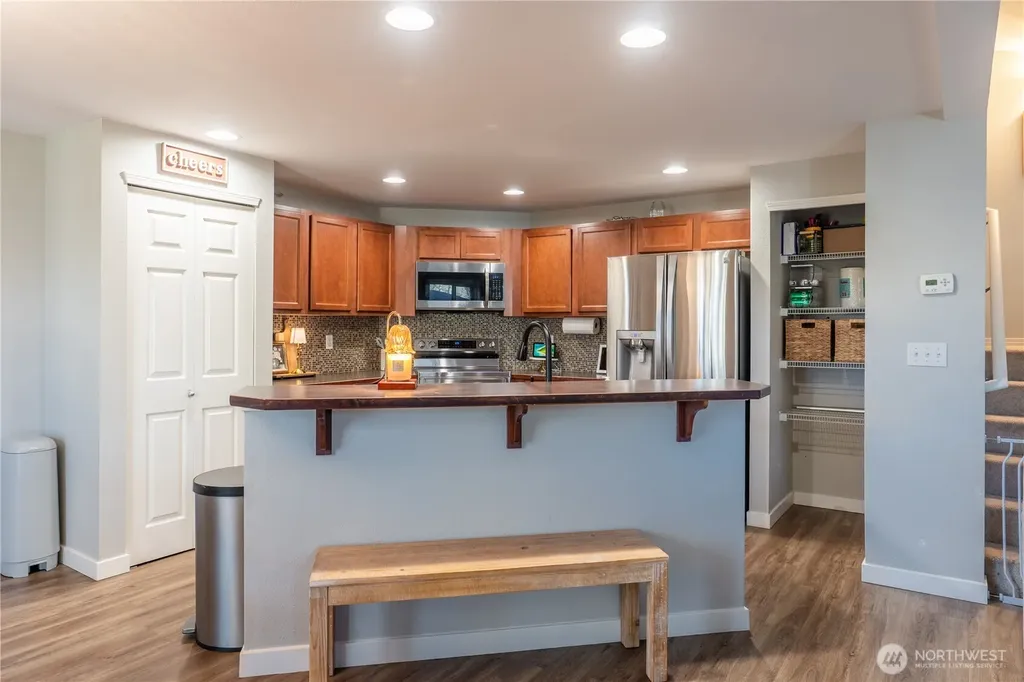2149 Pleasanton Court SE Lacey WA 98503