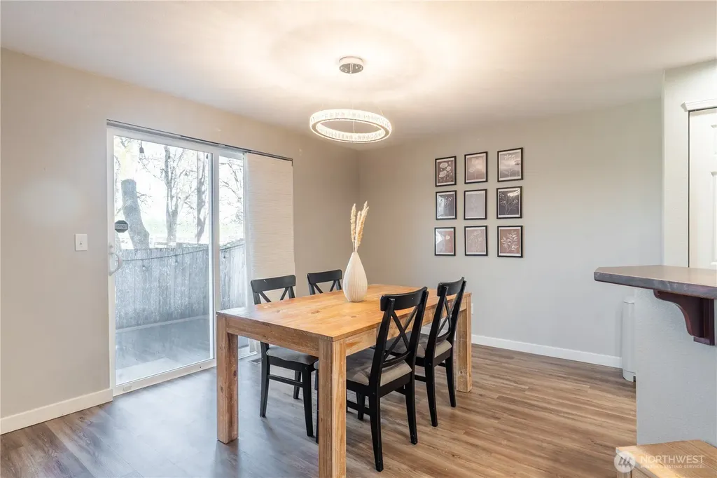 2149 Pleasanton Court SE Lacey WA 98503