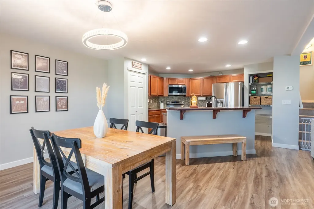 2149 Pleasanton Court SE Lacey WA 98503