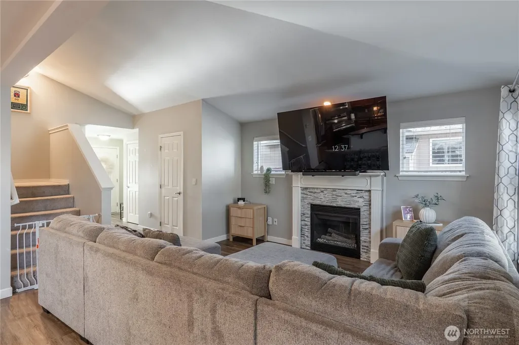 2149 Pleasanton Court SE Lacey WA 98503