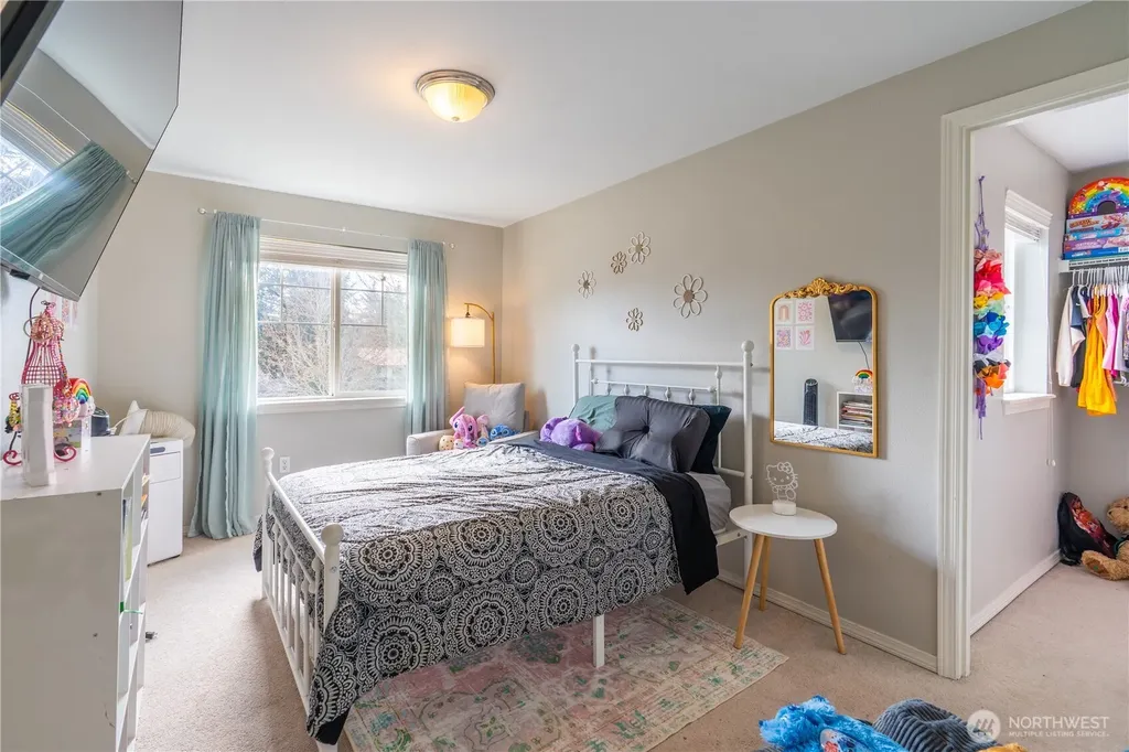 2149 Pleasanton Court SE Lacey WA 98503