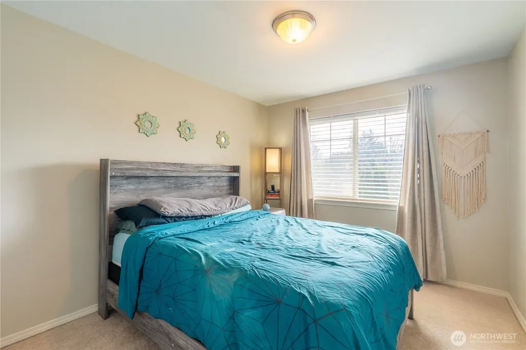 2149 Pleasanton Court SE Lacey WA 98503