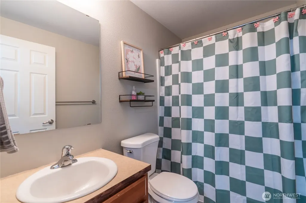 2149 Pleasanton Court SE Lacey WA 98503