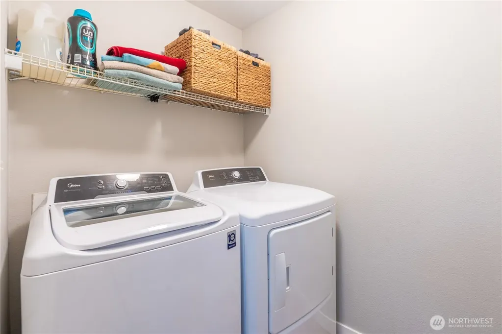 2149 Pleasanton Court SE Lacey WA 98503