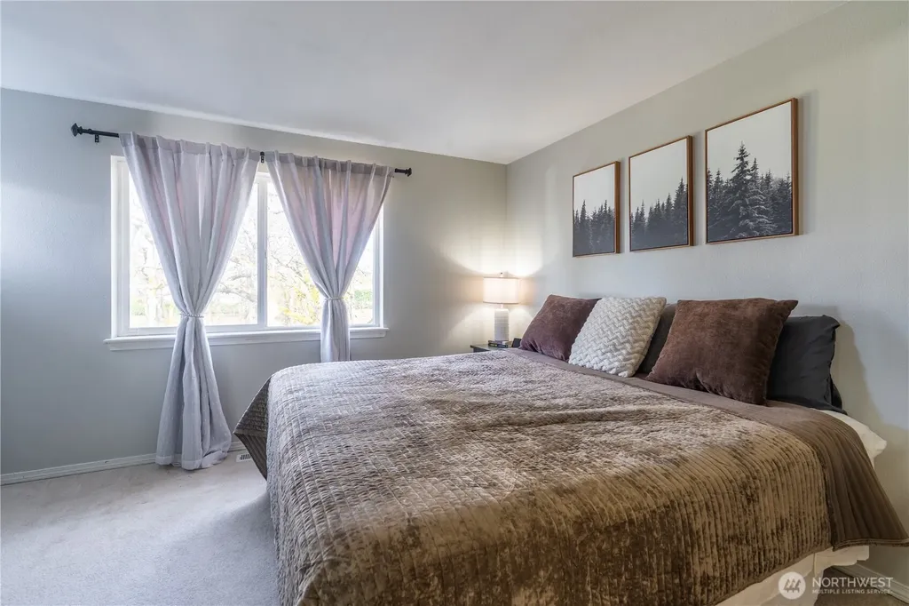 2149 Pleasanton Court SE Lacey WA 98503