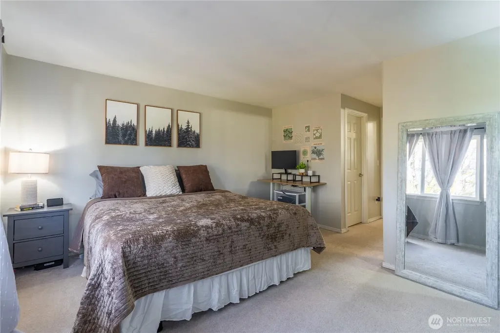 2149 Pleasanton Court SE Lacey WA 98503