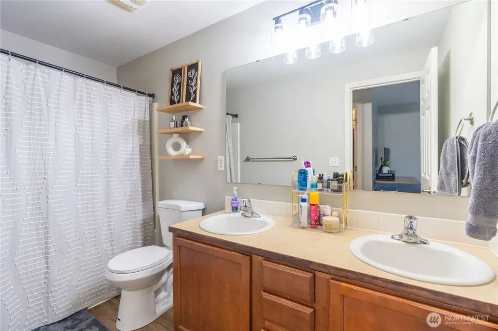 2149 Pleasanton Court SE Lacey WA 98503