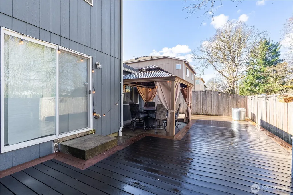 2149 Pleasanton Court SE Lacey WA 98503