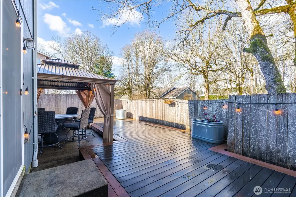 2149 Pleasanton Court SE Lacey WA 98503