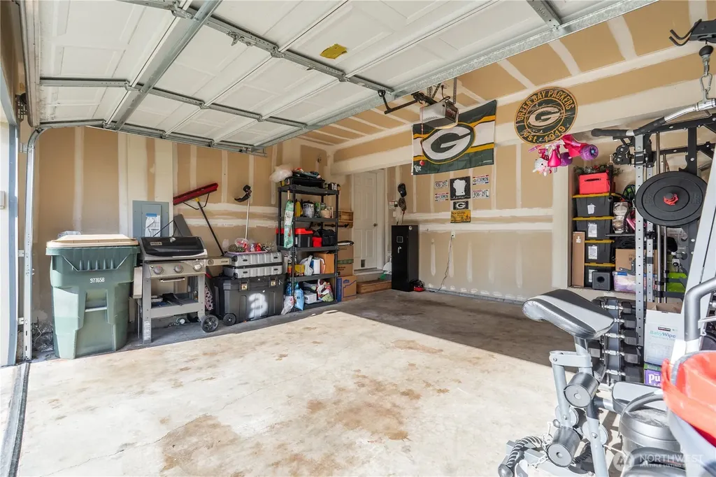 2149 Pleasanton Court SE Lacey WA 98503