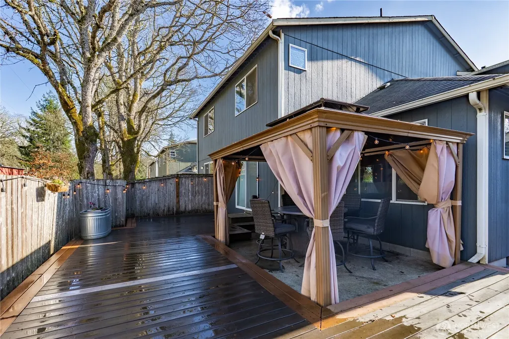 2149 Pleasanton Court SE Lacey WA 98503