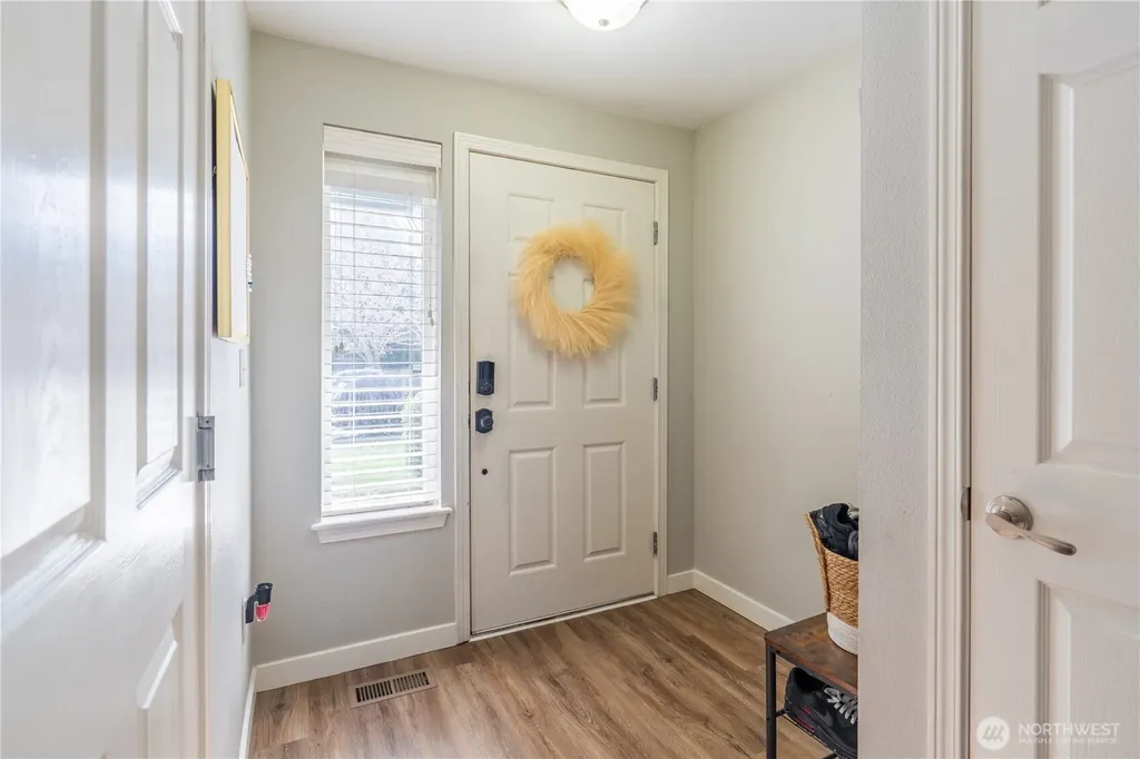 2149 Pleasanton Court SE Lacey WA 98503