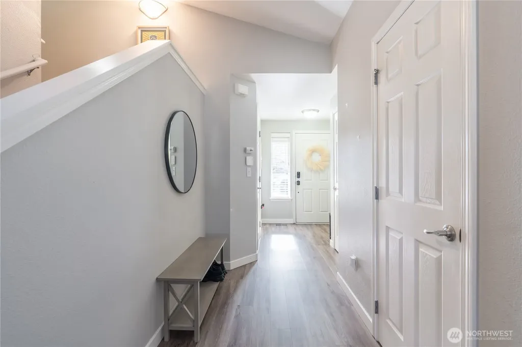 2149 Pleasanton Court SE Lacey WA 98503
