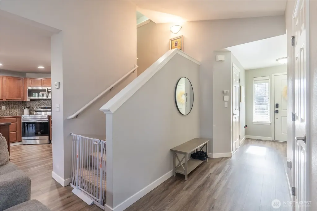 2149 Pleasanton Court SE Lacey WA 98503