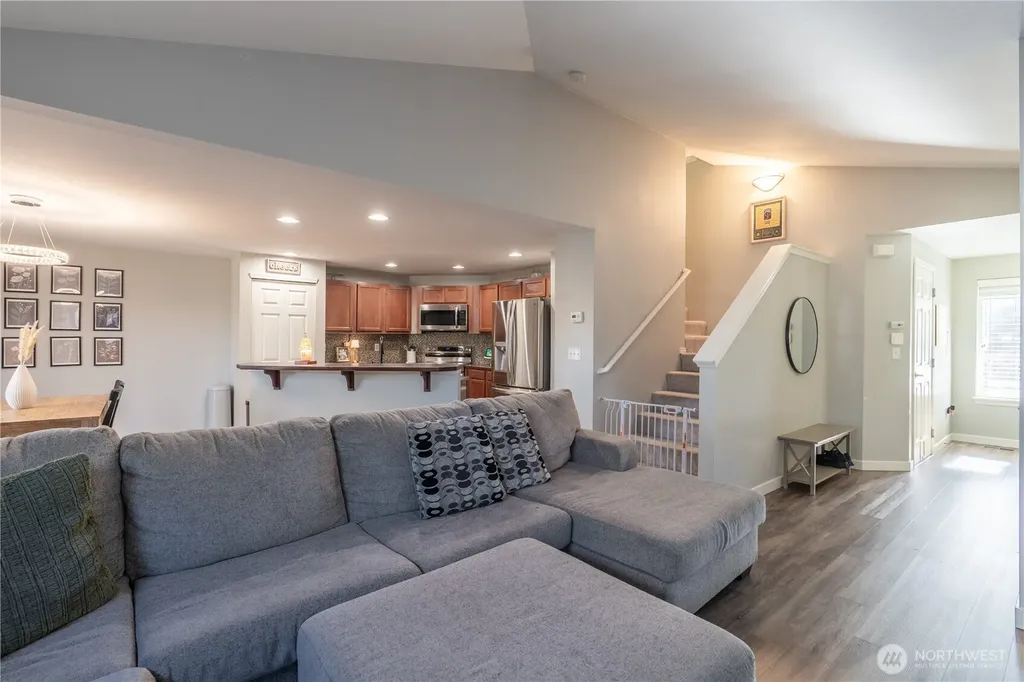 2149 Pleasanton Court SE Lacey WA 98503