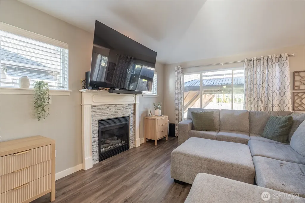 2149 Pleasanton Court SE Lacey WA 98503