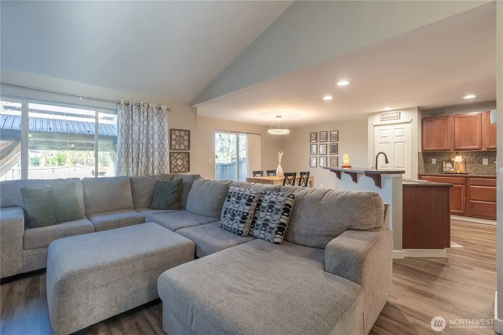 2149 Pleasanton Court SE Lacey WA 98503