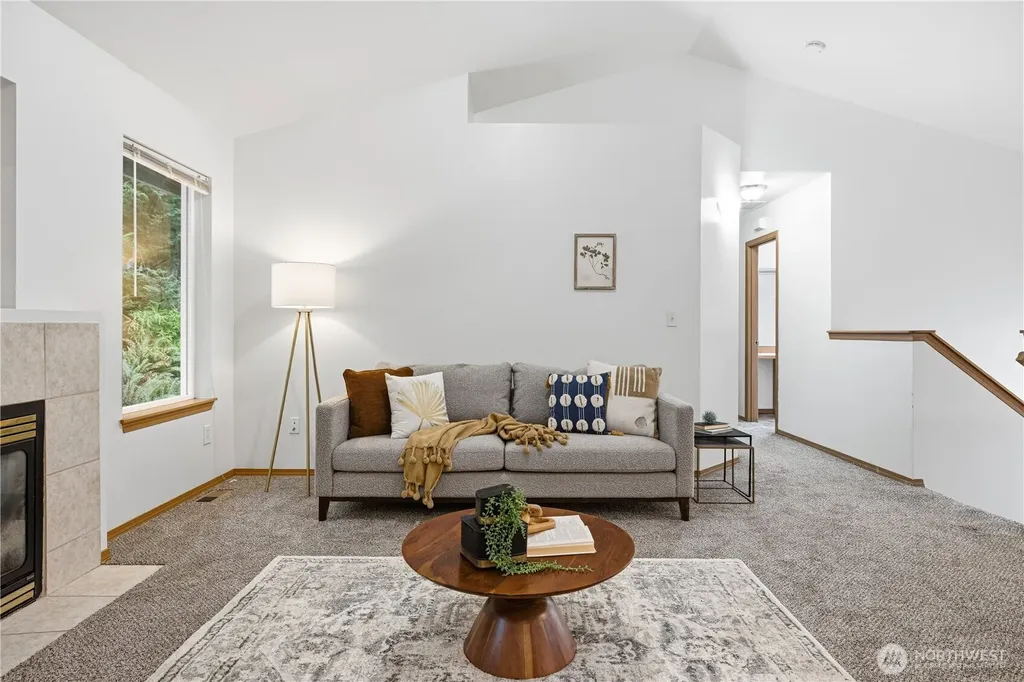 39 Sudden Valley Drive Bellingham WA 98229