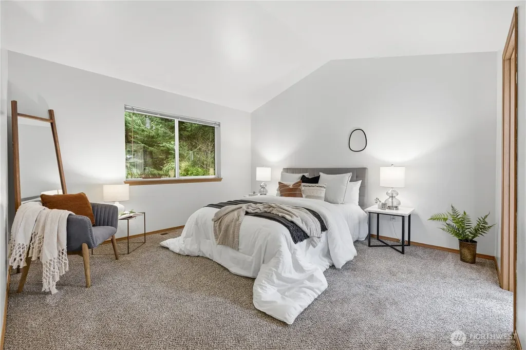39 Sudden Valley Drive Bellingham WA 98229