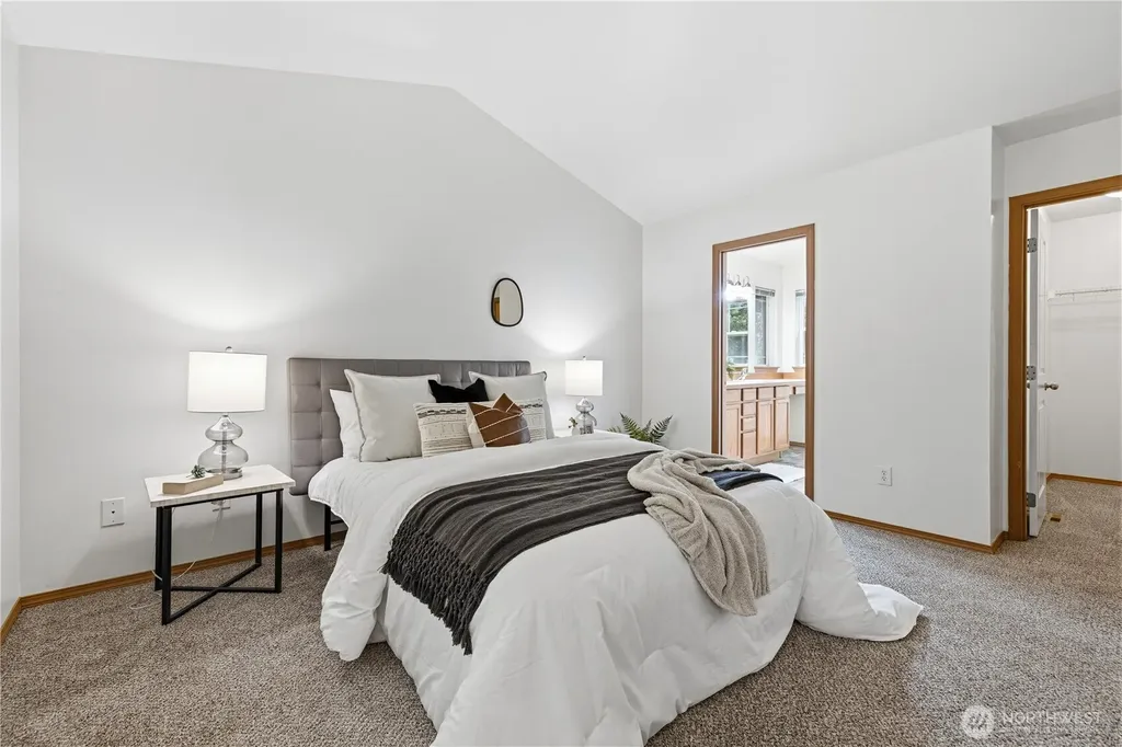 39 Sudden Valley Drive Bellingham WA 98229