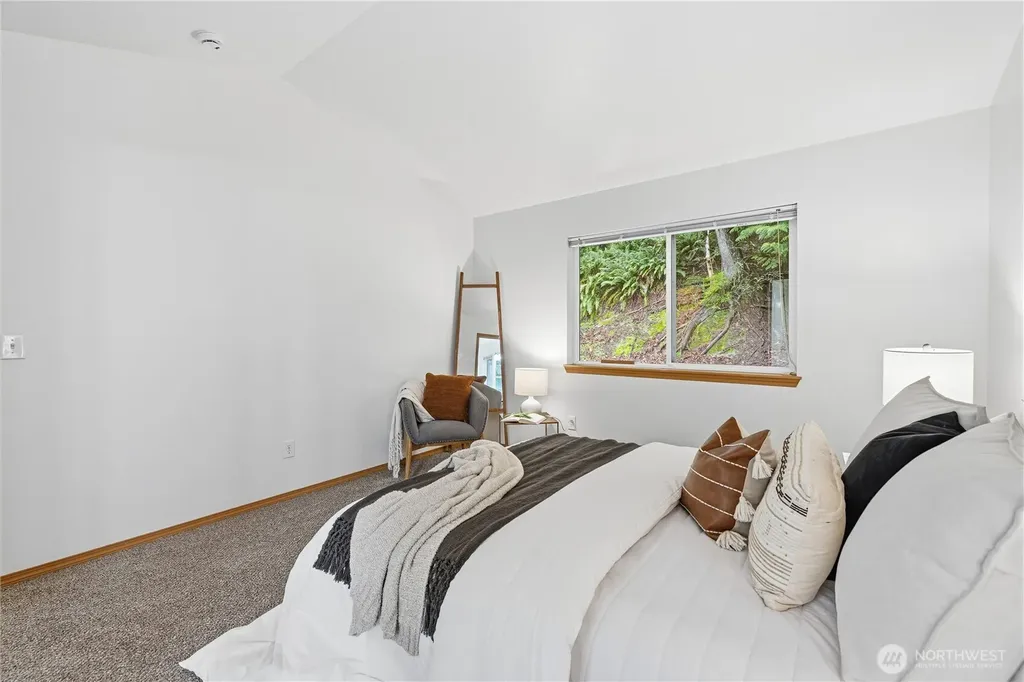 39 Sudden Valley Drive Bellingham WA 98229