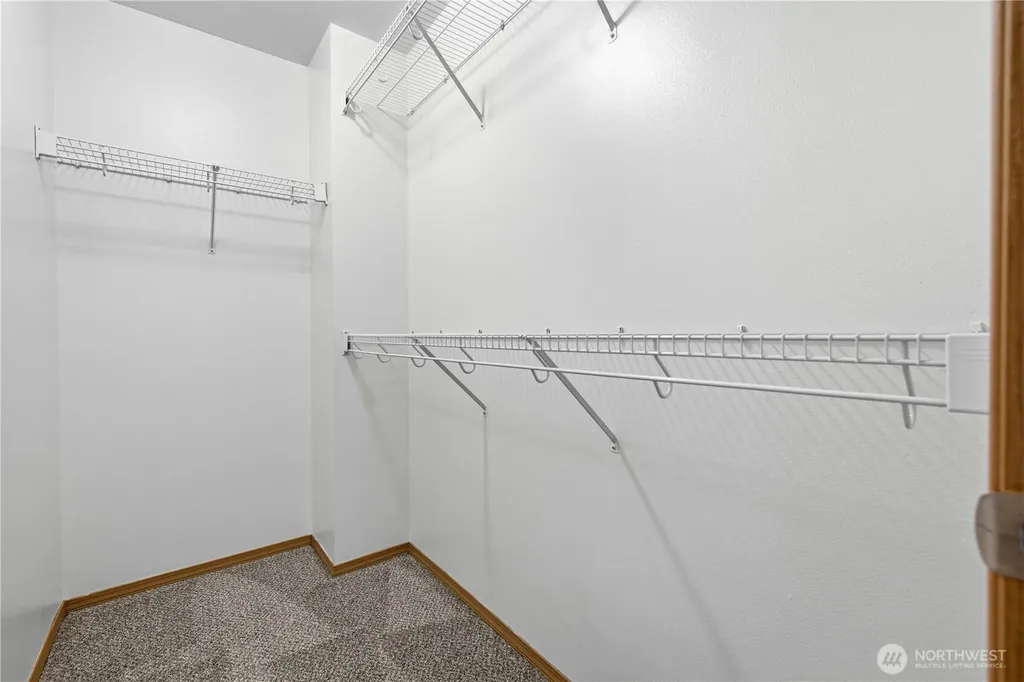 39 Sudden Valley Drive Bellingham WA 98229