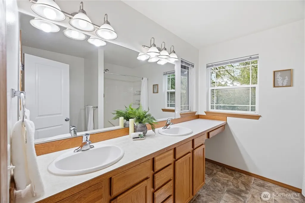 39 Sudden Valley Drive Bellingham WA 98229