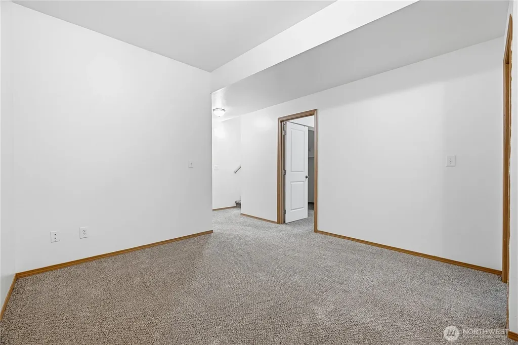 39 Sudden Valley Drive Bellingham WA 98229