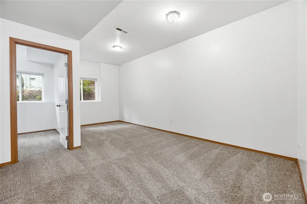 39 Sudden Valley Drive Bellingham WA 98229