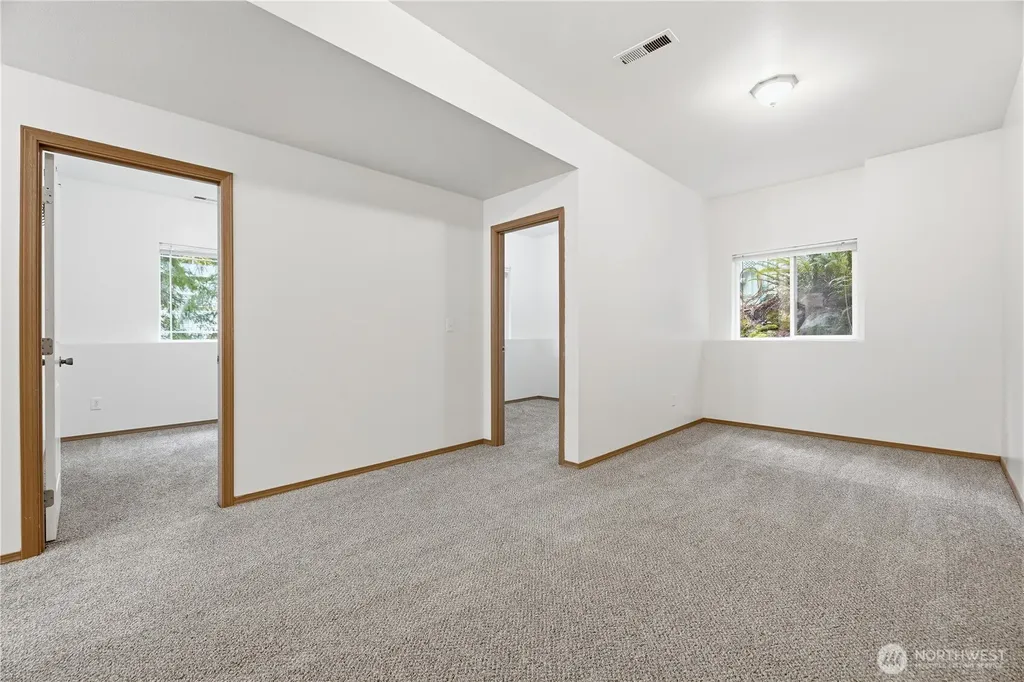 39 Sudden Valley Drive Bellingham WA 98229