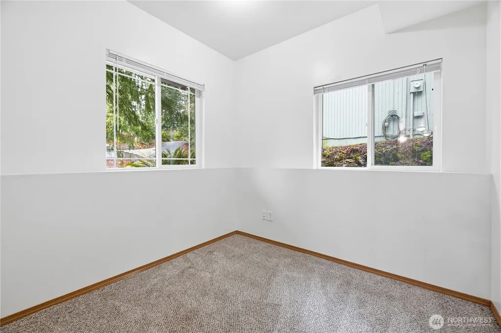 39 Sudden Valley Drive Bellingham WA 98229