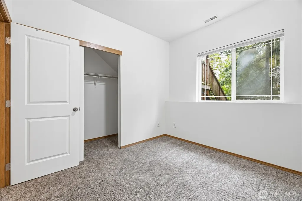 39 Sudden Valley Drive Bellingham WA 98229