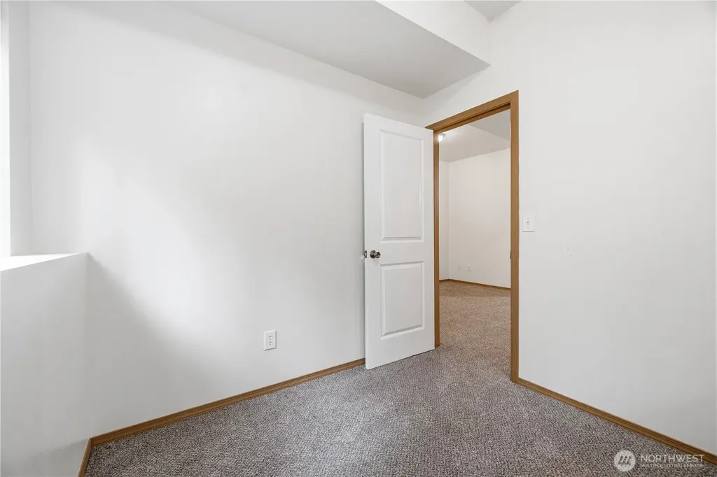 39 Sudden Valley Drive Bellingham WA 98229